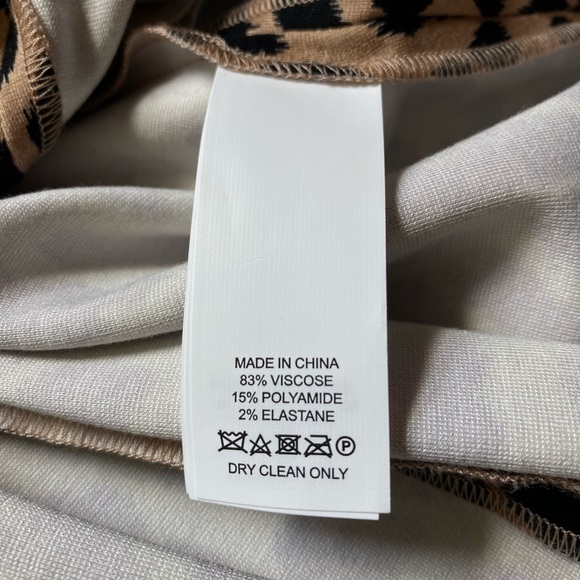 NWT Kate Spade Dress 00 - Picture 3 of 4